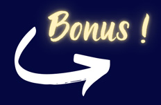 bonus