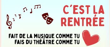 Copie de c'est la rentrée(1)