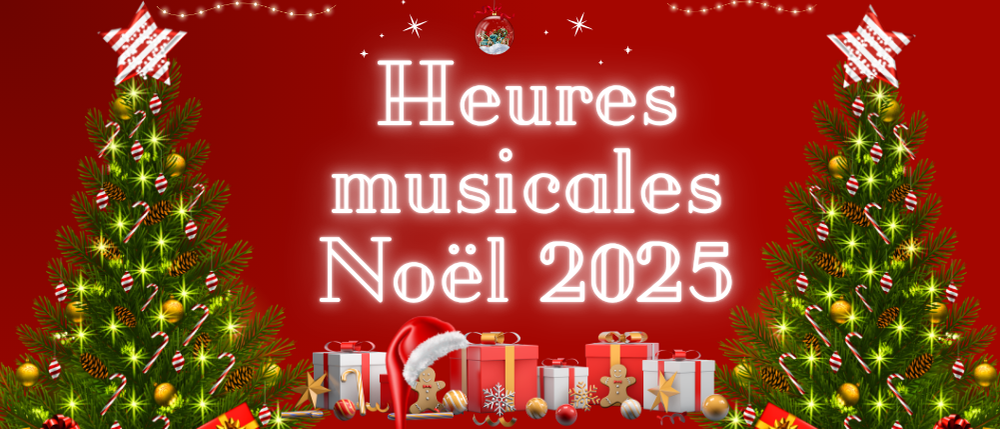 HM Noel 2025 (350 x 150)